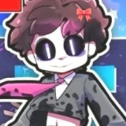 Hiha Dark