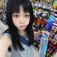 Nguyễn Lê Ngọc Ánh Sáng(Ánh Sáng Aza)