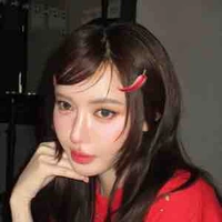 Bùi Thị Bích Phương