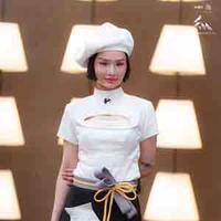 Lê Ánh Nhật(Miu Lê)