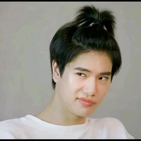 t/g mê trai số1