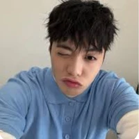Đặng Thành An_Negav