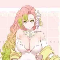 Mitsuri