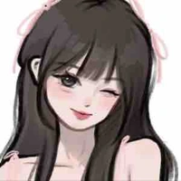 Trắng Hồng