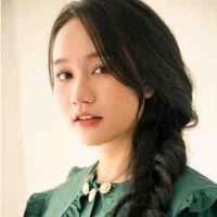 Nguyễn Trúc Anh