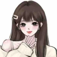 Vàng Cam