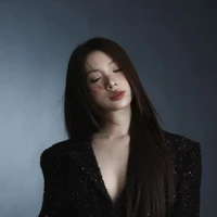 Ngân Mỹ