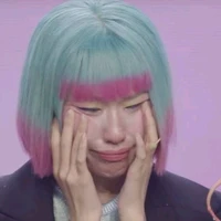 Thỏ