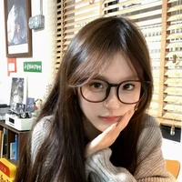 Hạ Chi Hân_nu9