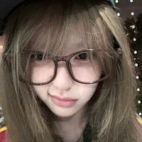 Diệp Lâm Di_bn nu9