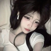 Thiên Mễ Tuyết_bn nu9