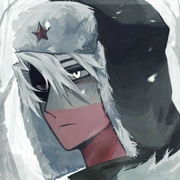 Russia