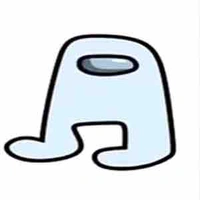 T/g
