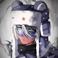 Russia