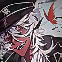 Nazi