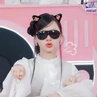 Vũ Thị Ngân Mỹ - Mỹ Mỹ