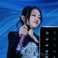 Khươn Hoàn Mỹ - Orange