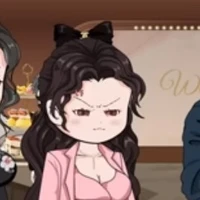 Giang Tiểu Nhiễm