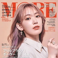 Cung Hiếp Tiếu Lương