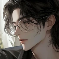 Capricorn Beaumont