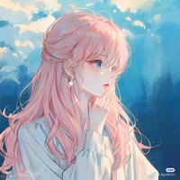 Libra Fenwick