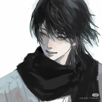 𝙮𝙪𝙝𝙞 𝙣𝙤 𝙤𝙩𝙤𝙠𝙤