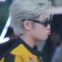 Hoàng Đức Duy