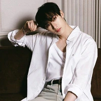 Bang Chan