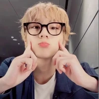 Yang Jungwon