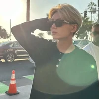 Park Jongseong