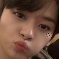 6đ Sử💝