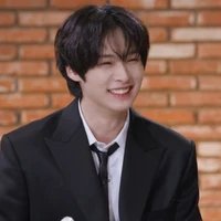 Lee Minho