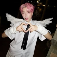 Nguyễn Đức Phúc 