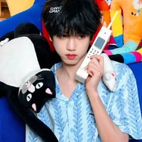 Trương Quế Nguyên_em