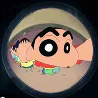 Tác giả ăn tạp