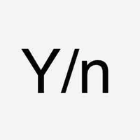 Y/n
