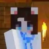 Mèo simmy[𝐆𝐀𝐔_𝐓𝐔𝐘𝐄𝐓_𝐂𝐔𝐓𝐄]