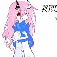 shera