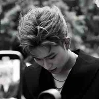 Trần Đăng Dương