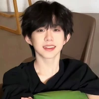 Trần Dịch Hằng