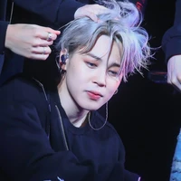 Park Jimin