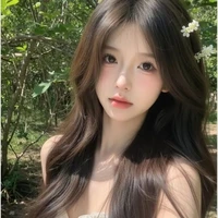 Lưu Vỹ Chi
