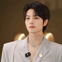 Triệu Thành-ba nu9