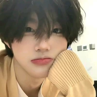 Triệu Tư Nam-anh hai nu9