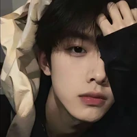 Đoàn Gia Hứa