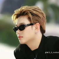 trần đăng dương