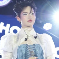 Pháp kiều