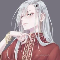 Kokonoi Hajime