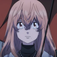 Tachibana Hinata