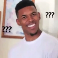 ???